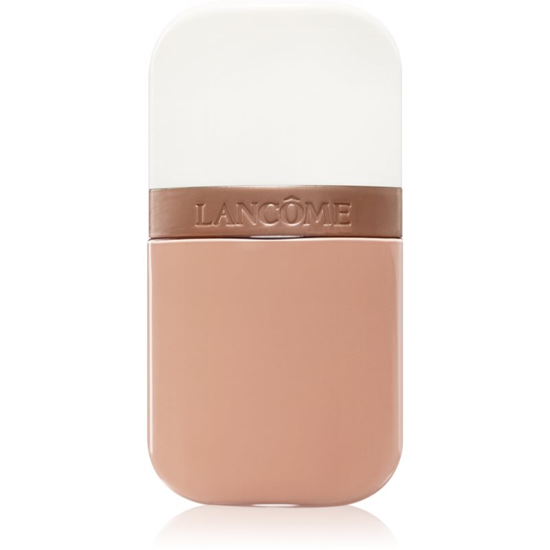 Lancôme Idôle 3 Serum Supertint Fondotinta Illuminante Colore 16C 30 Ml
