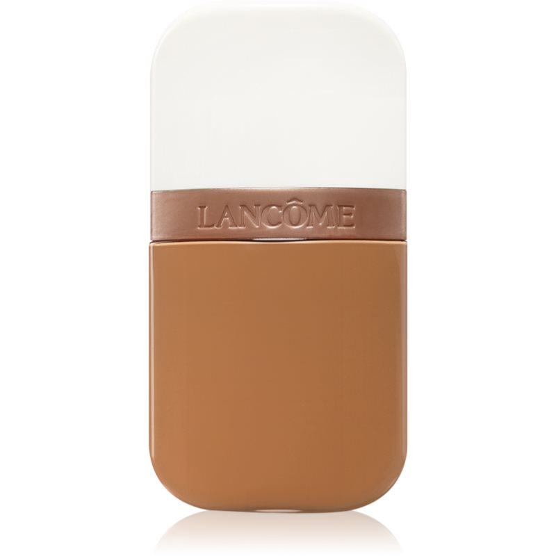Lancôme Idôle 3 Serum Supertint Fondotinta Illuminante Colore 40W 30 Ml