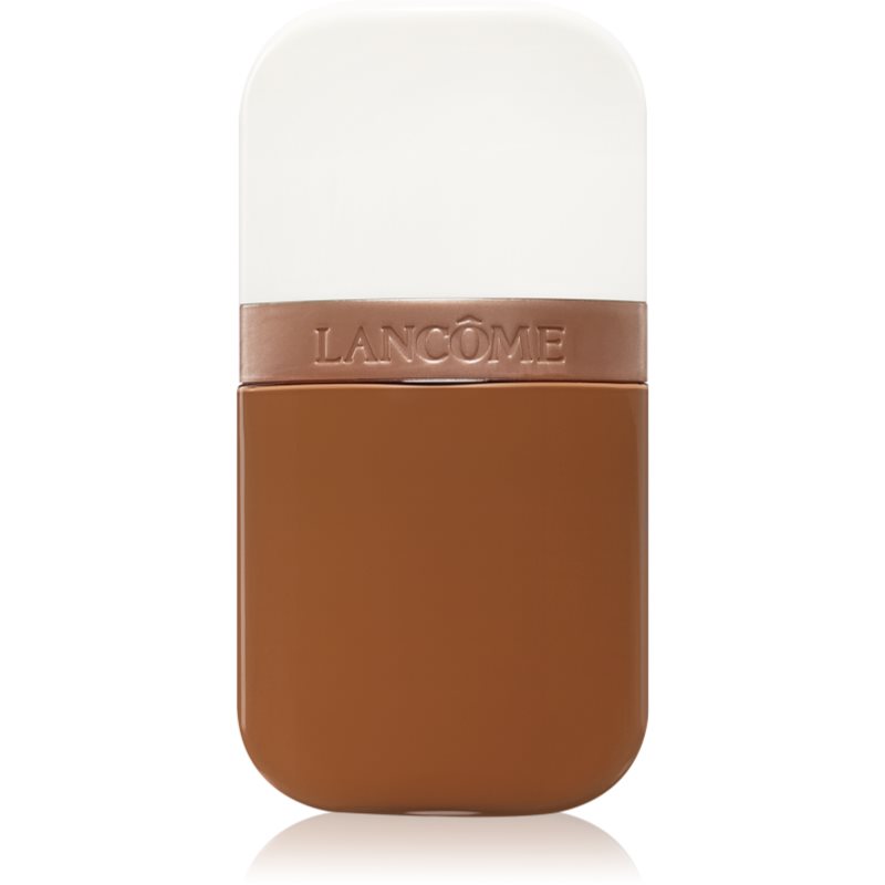 Lancôme Idôle 3 Serum Supertint Fondotinta Illuminante Colore 44N 30 Ml