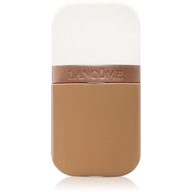 Lancôme Idôle 3 Serum Supertint Fondotinta Illuminante Colore 34W 30 Ml