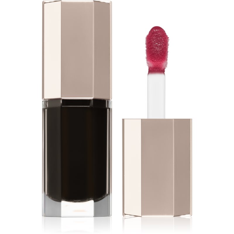 Lancôme Lip Idole Juicytreat Lucidalabbra Colore 90 8.5 Ml