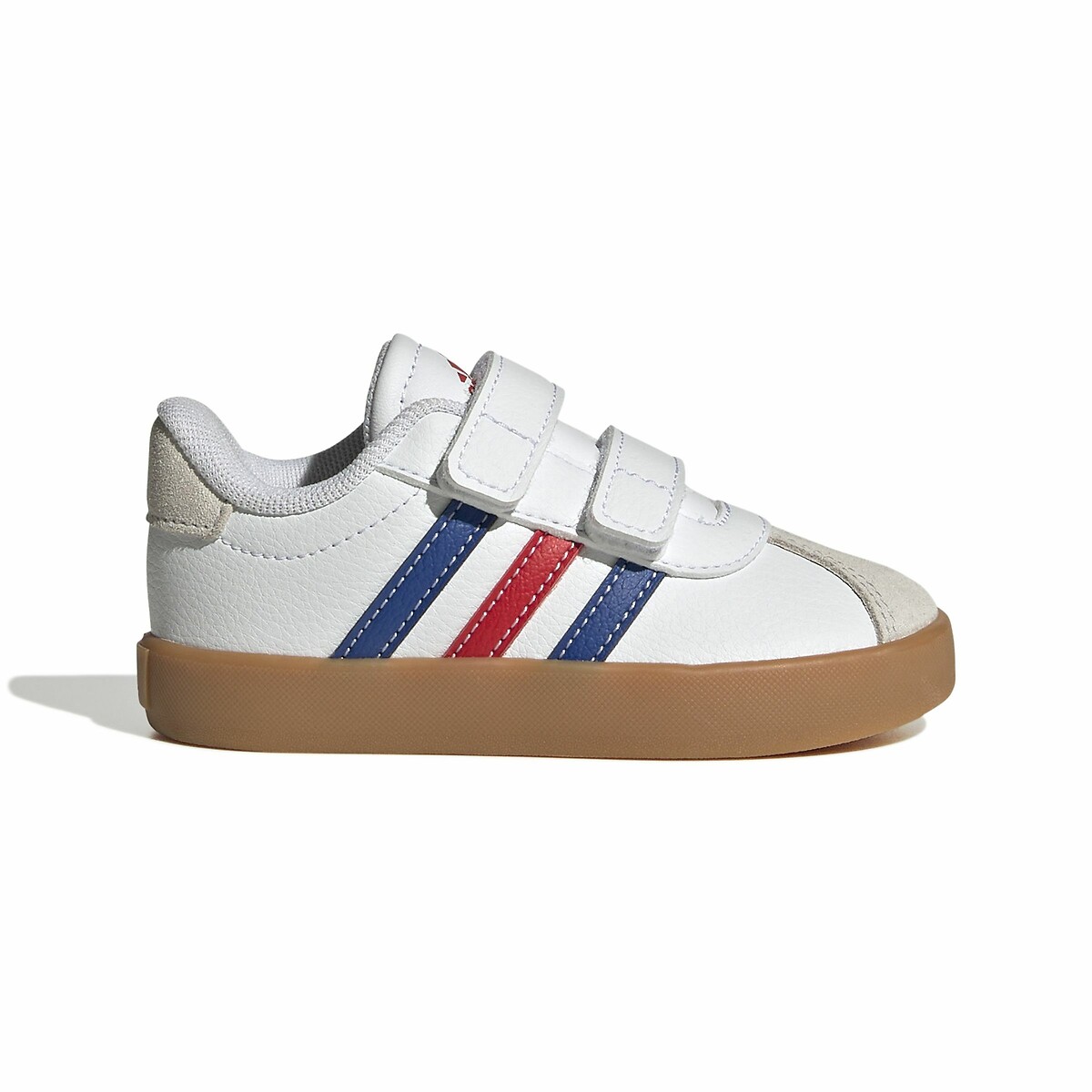 Adidas Sportswear Sneakers Vl Court 3.0 Bianco Taglie 27