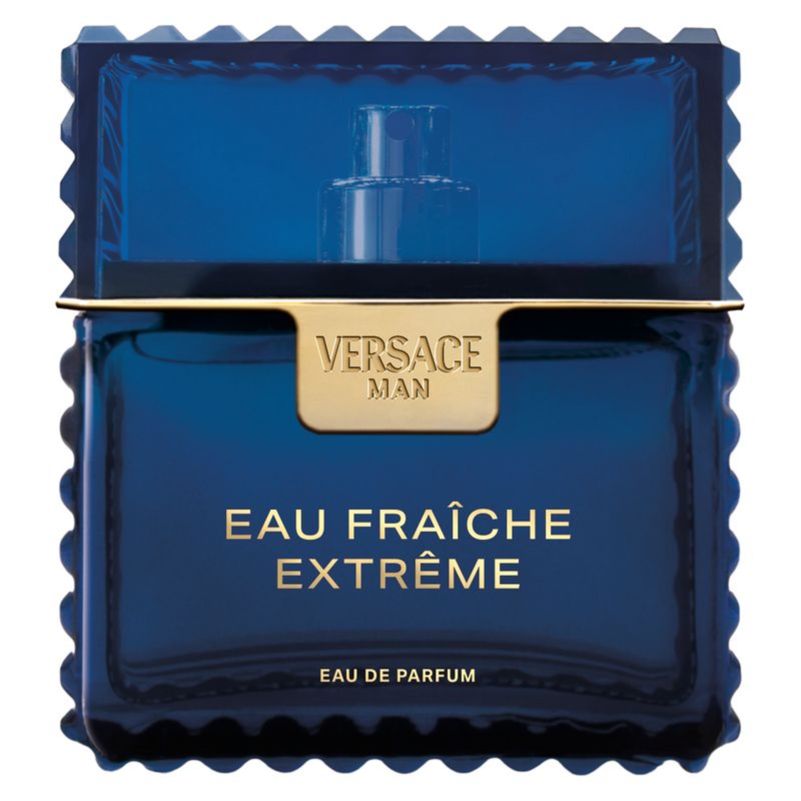 Eau Fraîche Extrême - Eau De Parfum 50 ml