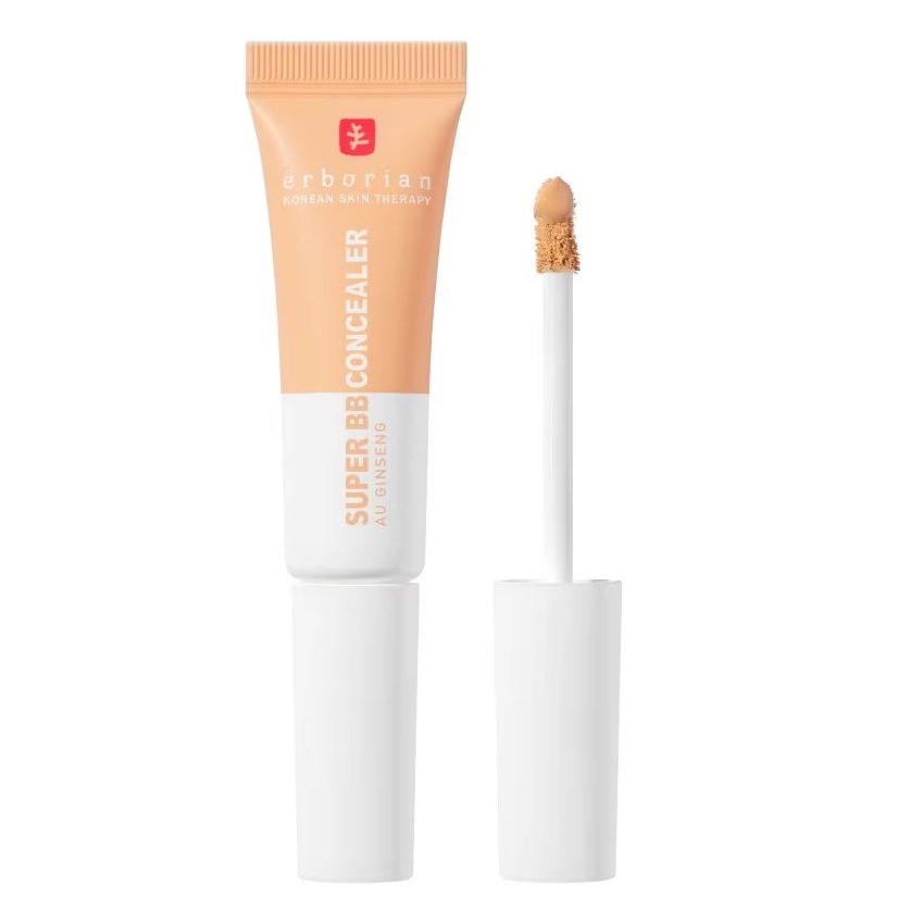 Erborian Super BB Correttore viso, Doré