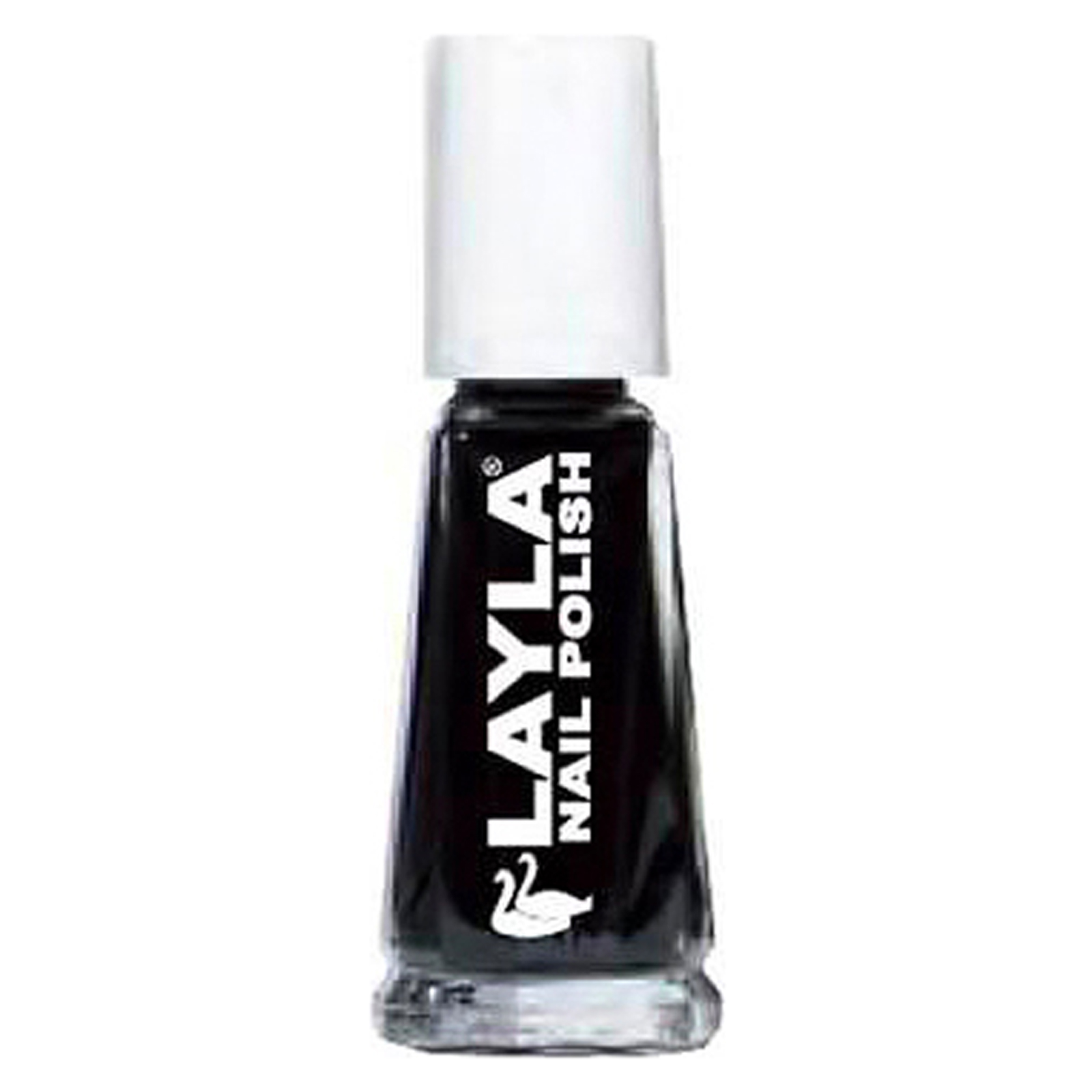 Smalto Laccato 106