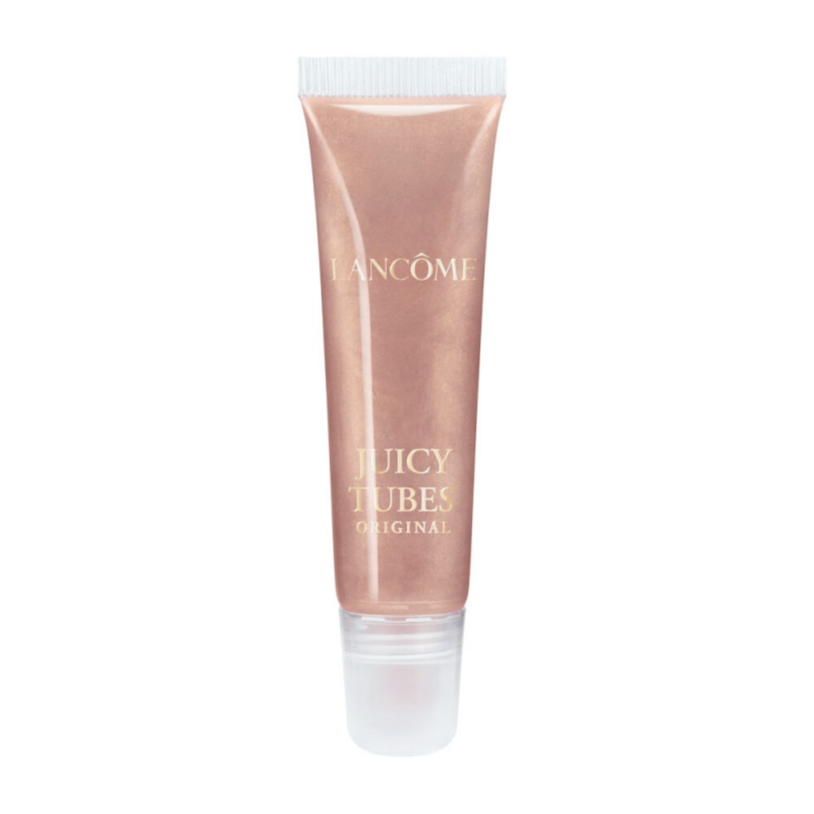 Juicy Tubes Gloss Labbra Hallucination 09