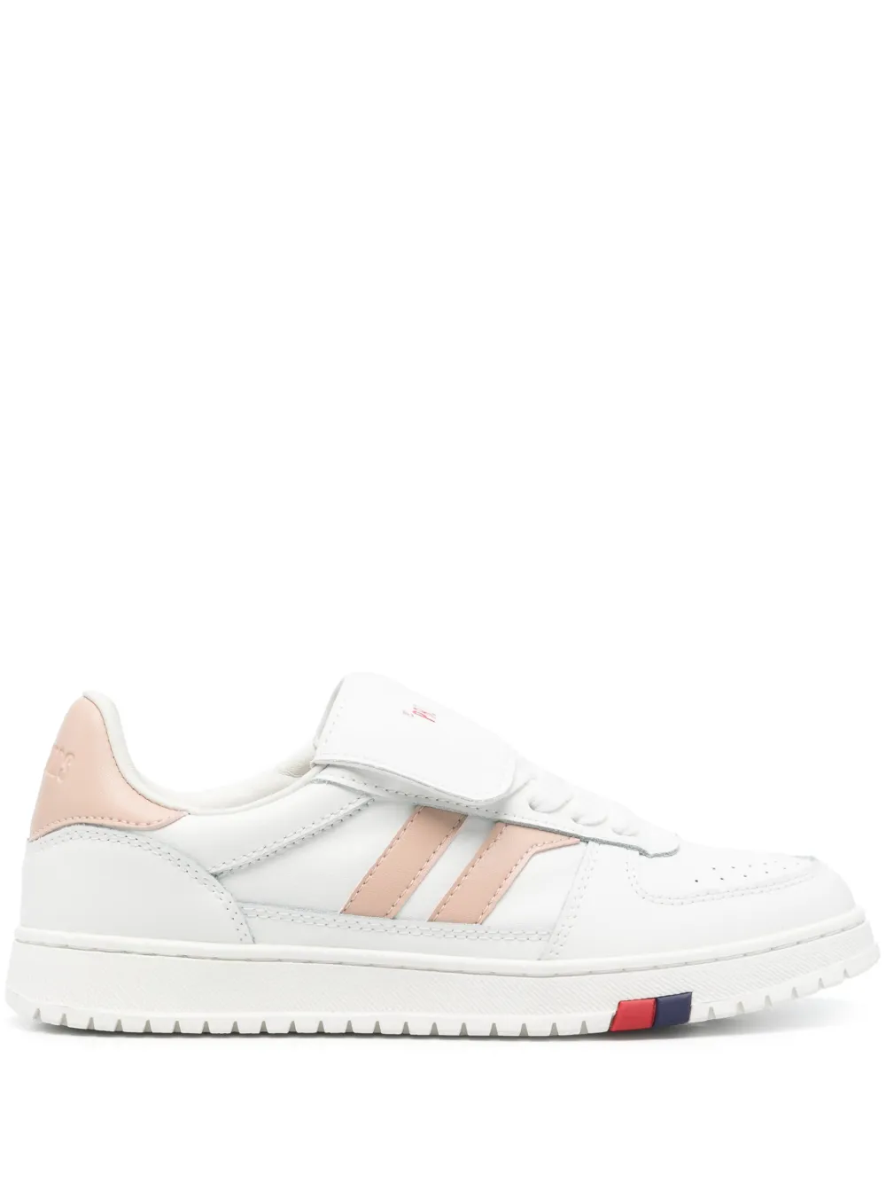 Pro-Keds low-top sneakers - Bianco