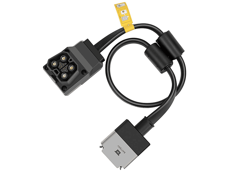 Cavo Di Collegamento Ecoflow Micro Inverter Delta Pro