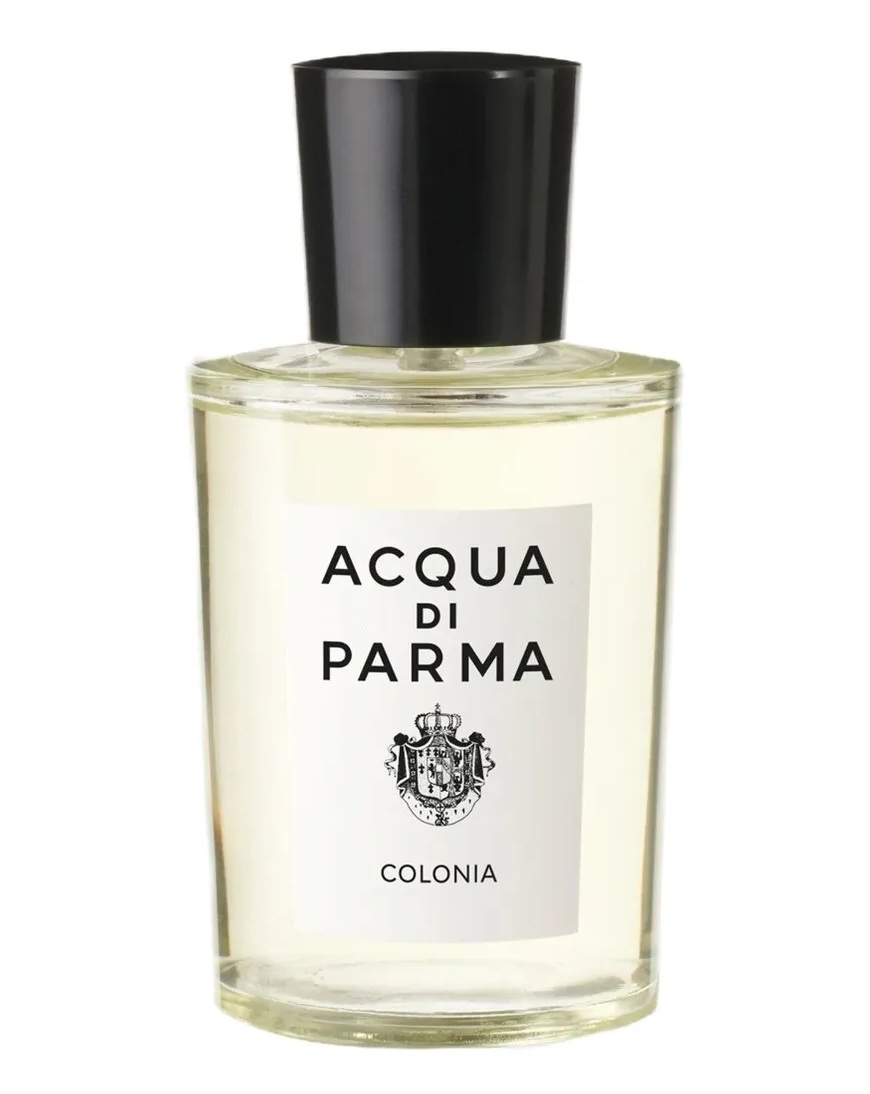 Acqua di Parma Colonia Eau de Cologne unisex