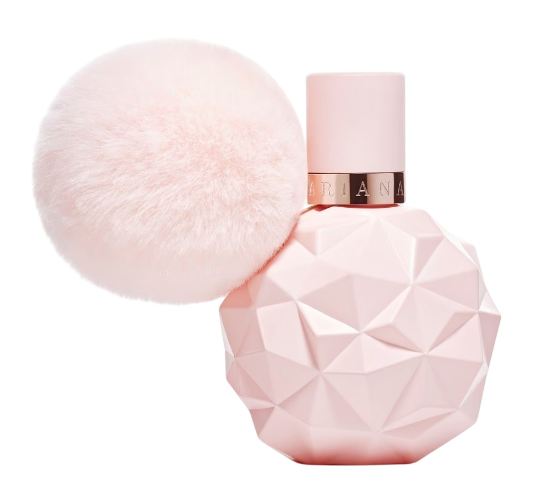 Ariana Grande Sweet Like Candy Eau de Parfum da donna