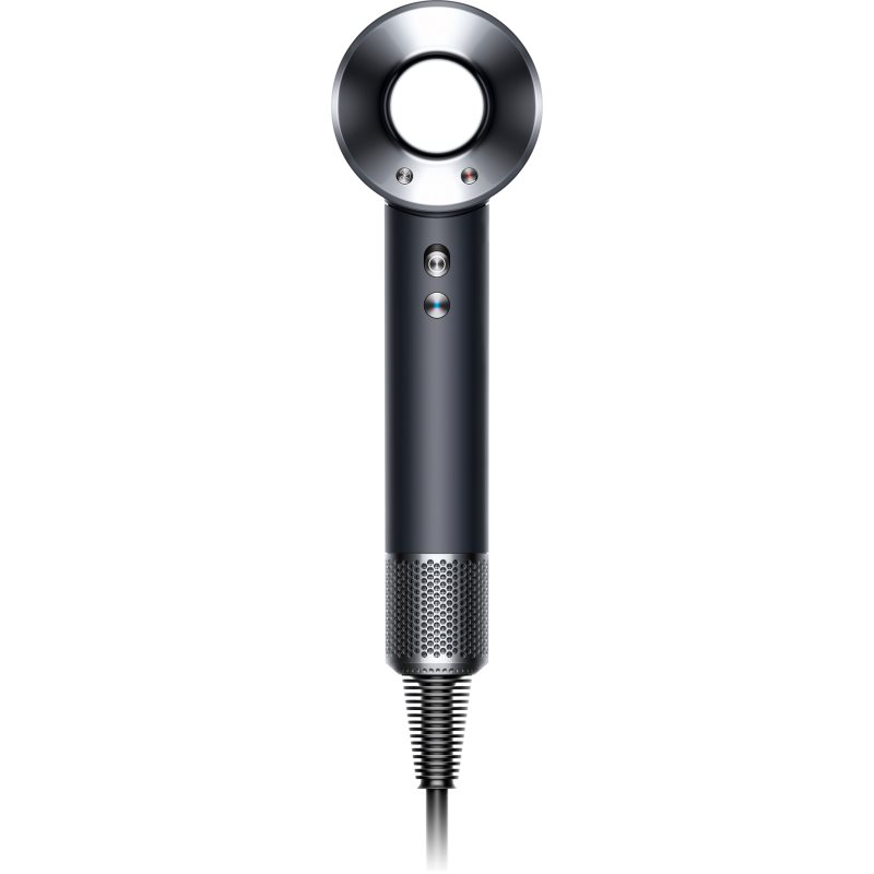 Dyson Supersonic™ Origin Hd07 Black/Grey Phon Per Capelli 1 Pz