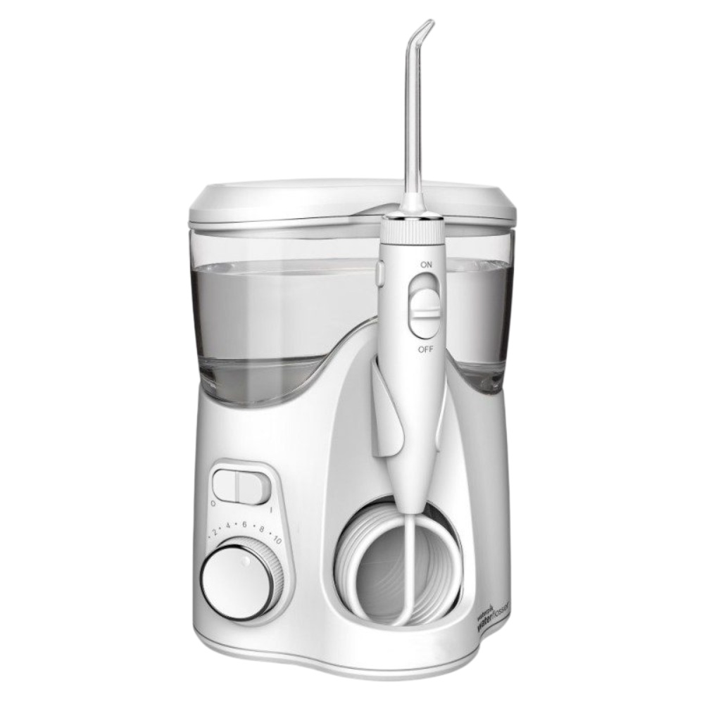 Waterpik Idropulsore fisso, WP-160 Ultra Plus