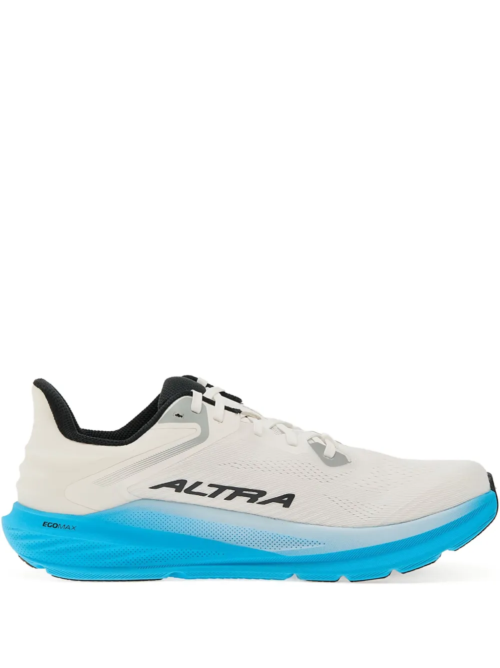 ALTRA Sneakers Altra M Torin 8 - Bianco