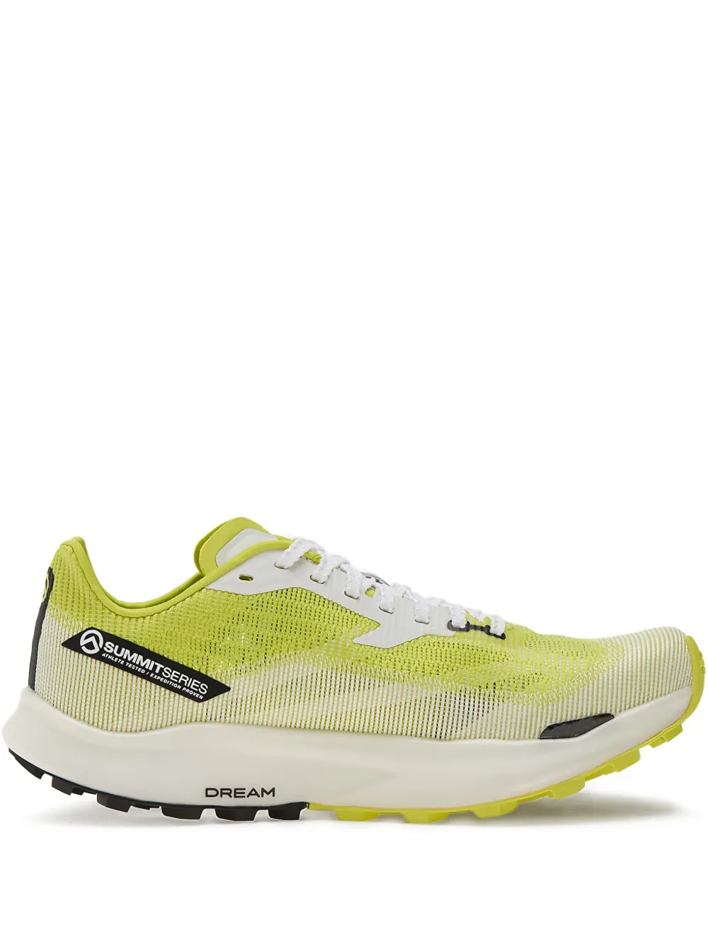 The North Face Sneakers Summit Vectiv Sky 2 - Verde