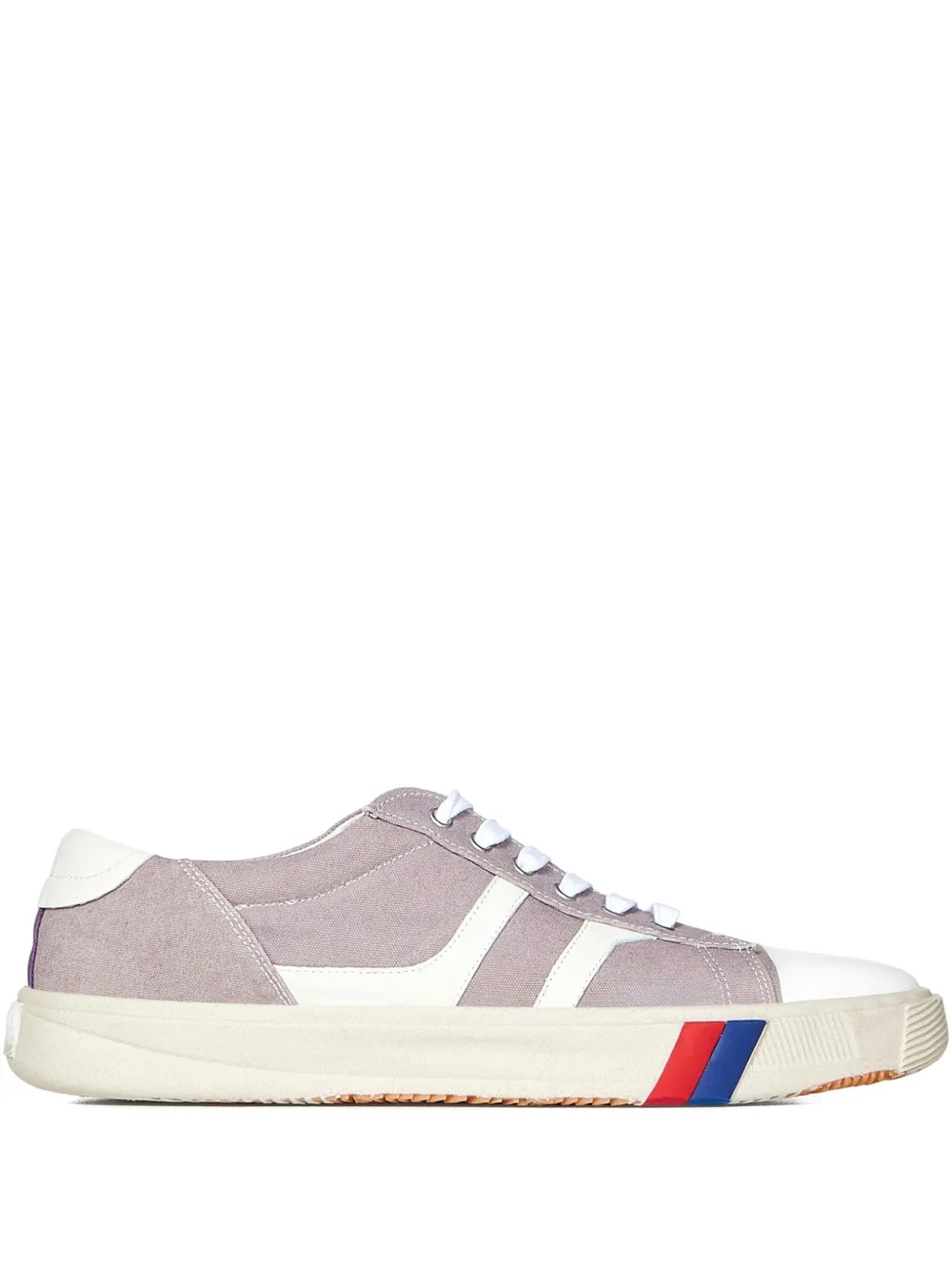 Pro-Keds Royal II Orbit sneakers - Viola