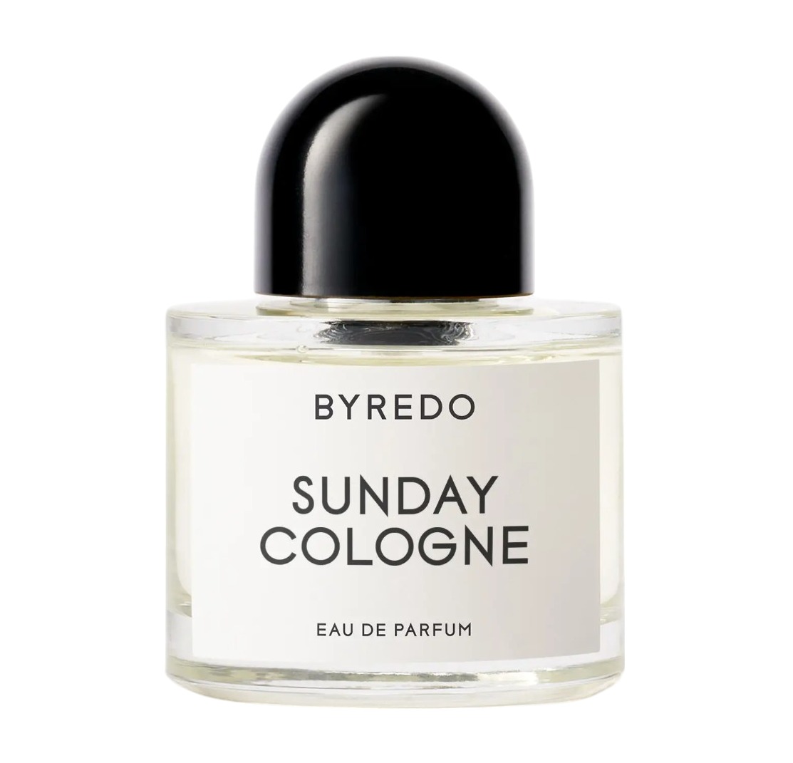 Byredo Sunday Cologne Eau de Parfum unisex