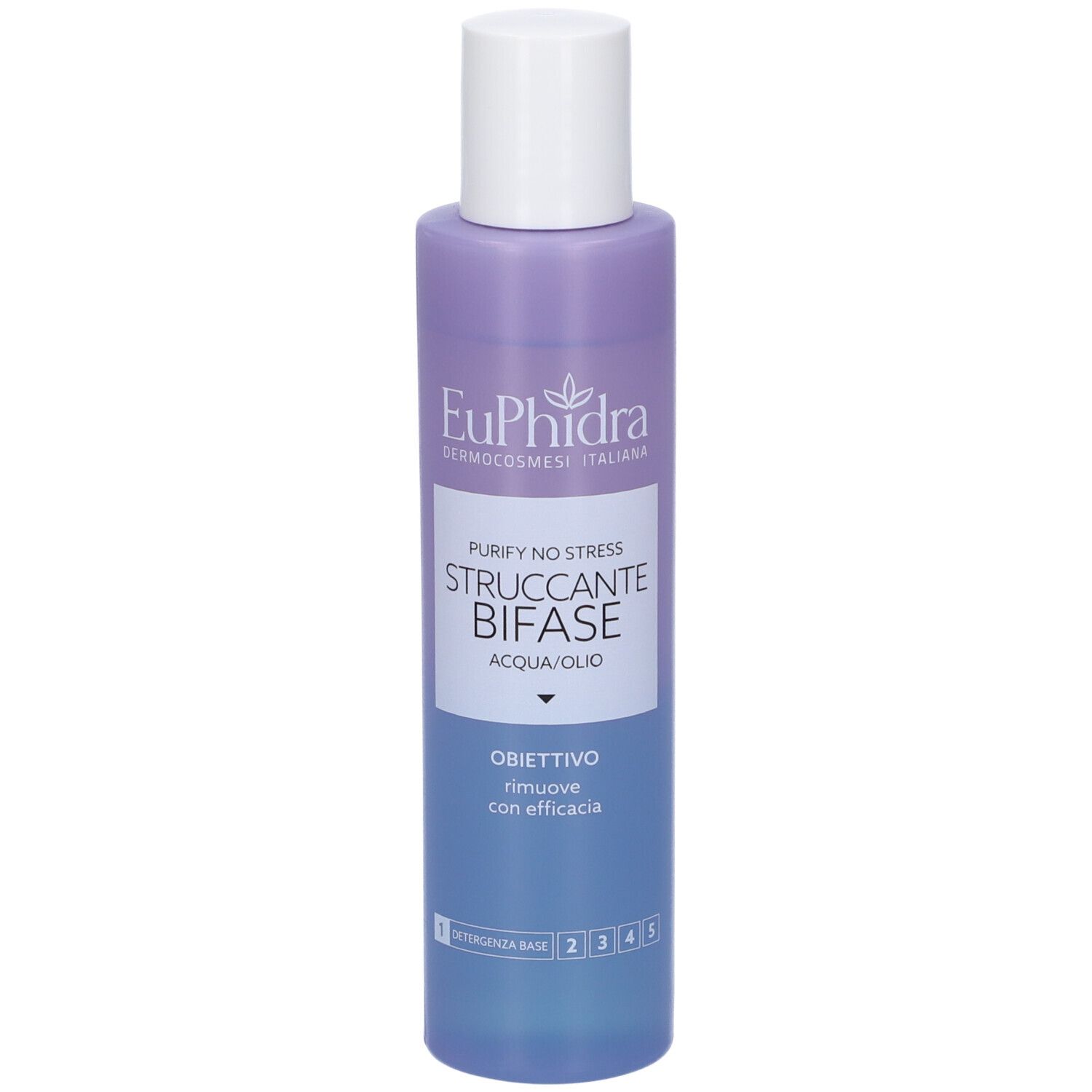 ZETA FARMACEUTICI SpA 150 ml Detergente