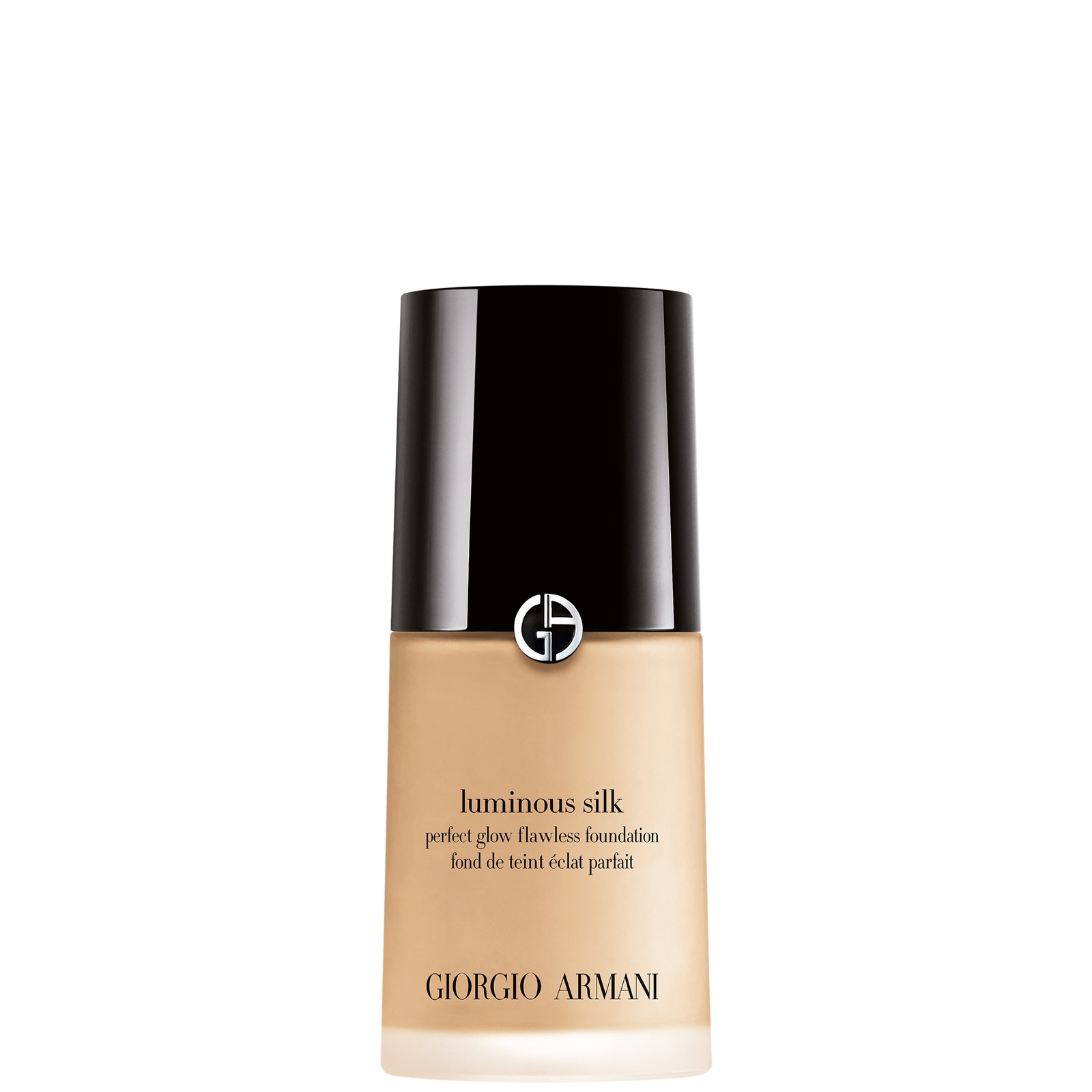 Giorgio Armani Luminous Silk Fondotinta 3.8 30 ml