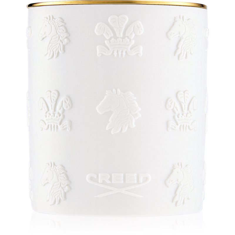 Creed Vanisia Candela Profumata 220 G