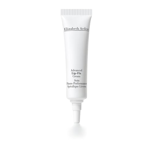 Ea Lip Fix Creme Tubo