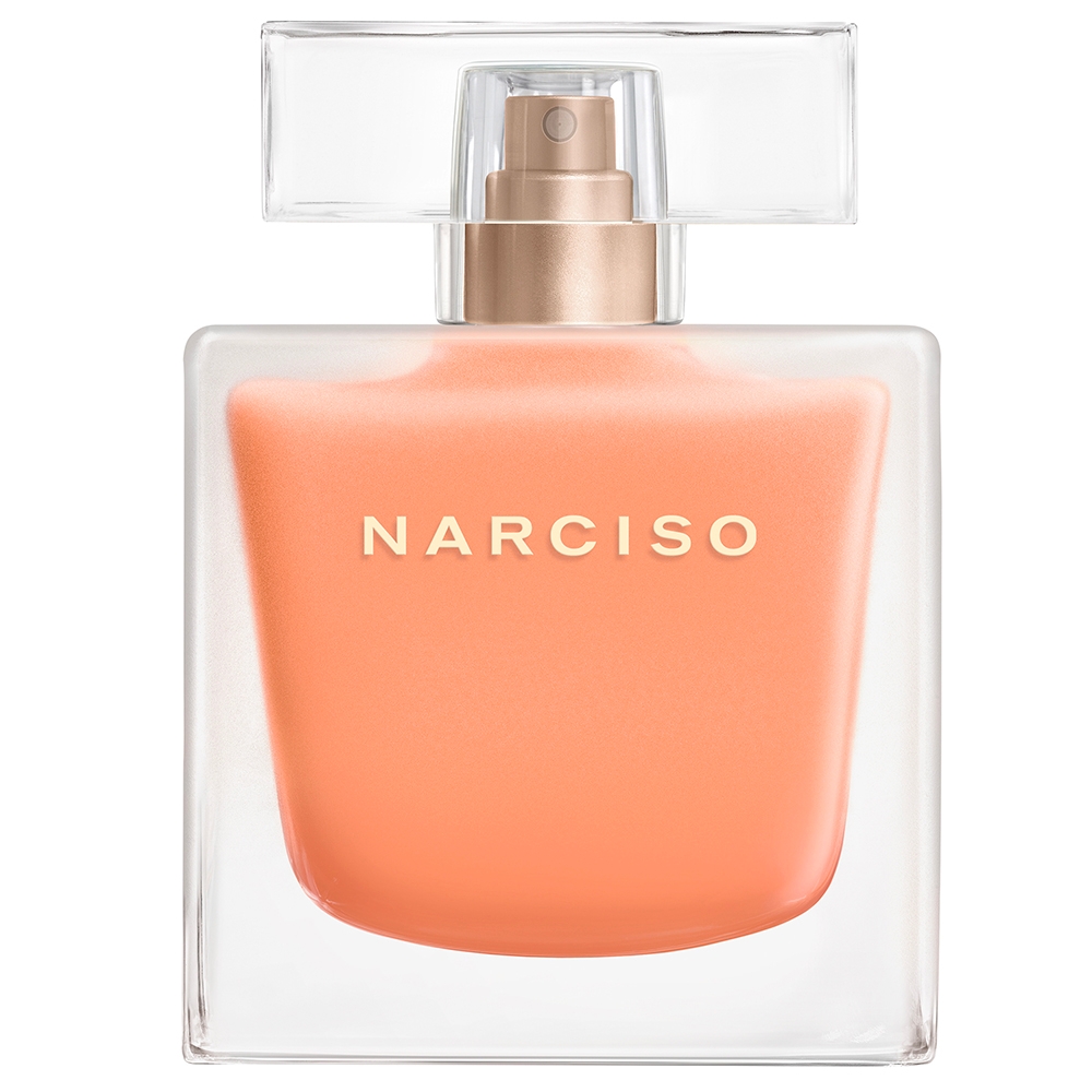 Eau Neroli Abree Eau De Toilette 90 ml Narciso Rodriguez
