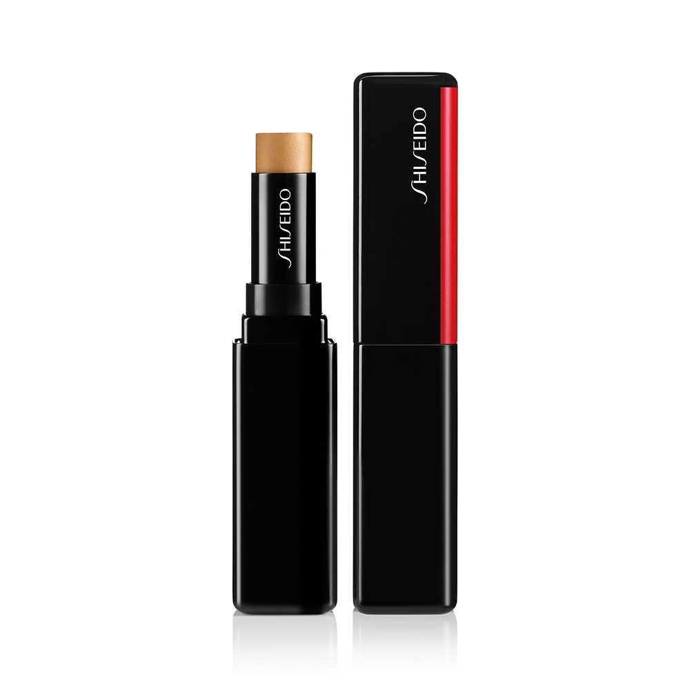 Synchro Skin Correcting Gelstick Concealer 301 Medium Shiseido