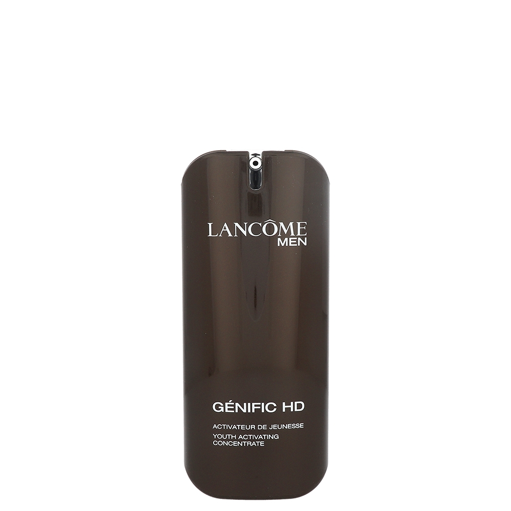 Génific Hd - Activateur De Jeunesse Attivatore Di Giovinezza Lancome