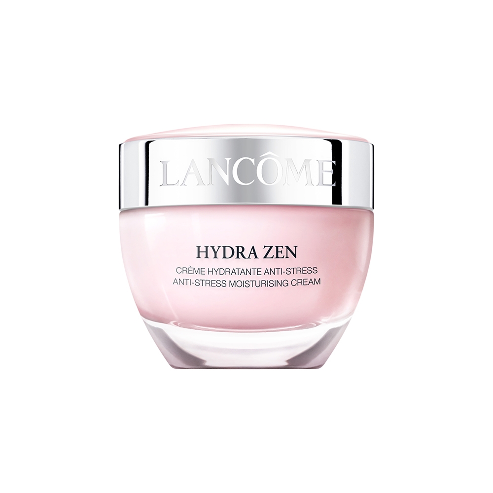 Hydra Zen Creme Idratanti Idratante Anti-Stress Lancome
