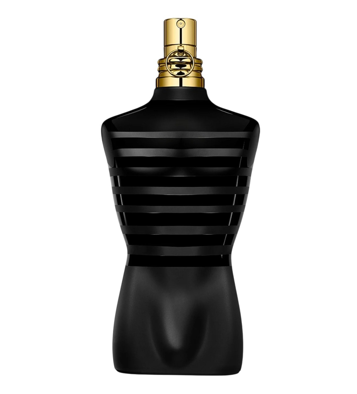 Jean Paul Gaultier Le Male Le Parfum Eau de Parfum da uomo, 125 ml