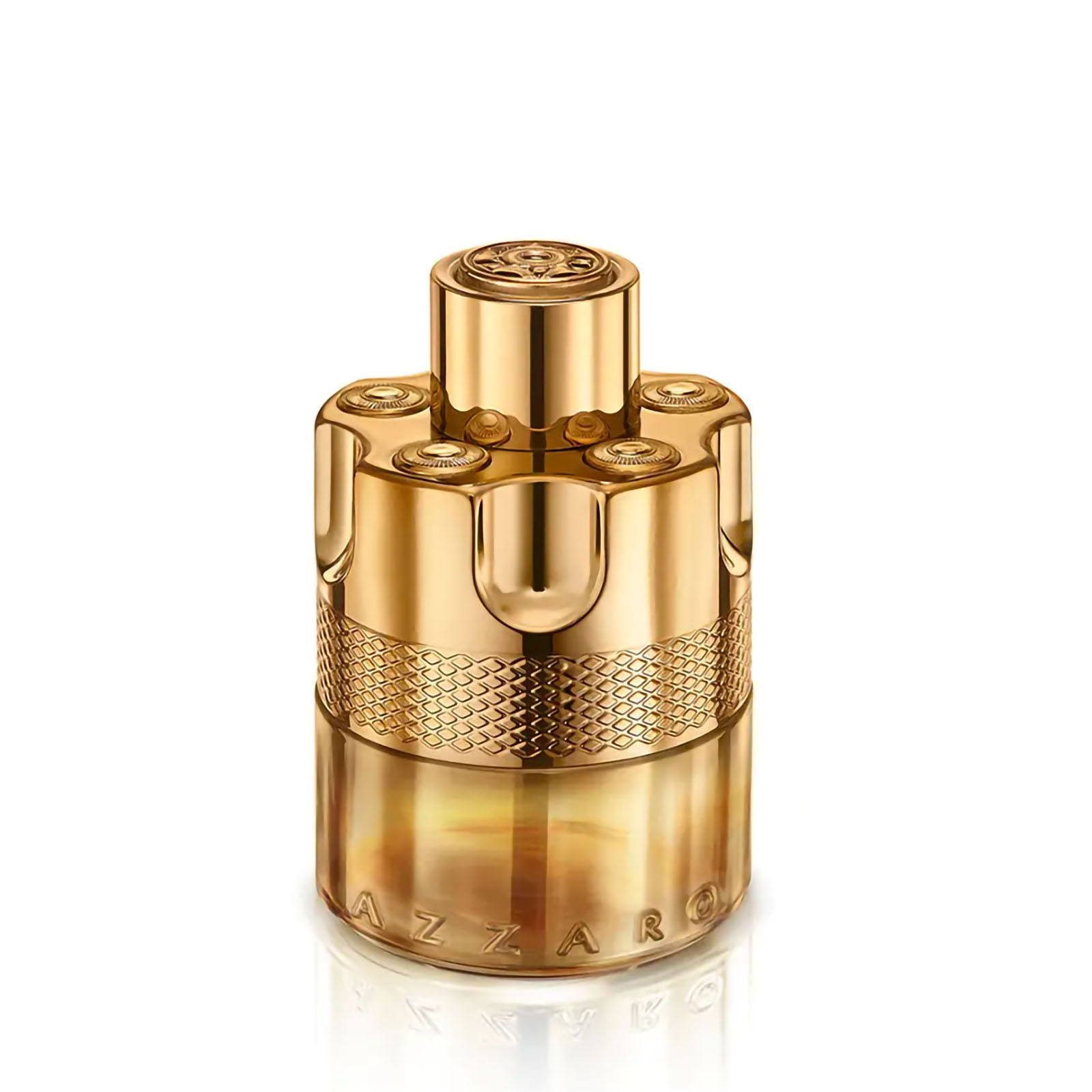 Wanted Forever Elixir - Eau De Parfum 50 ml