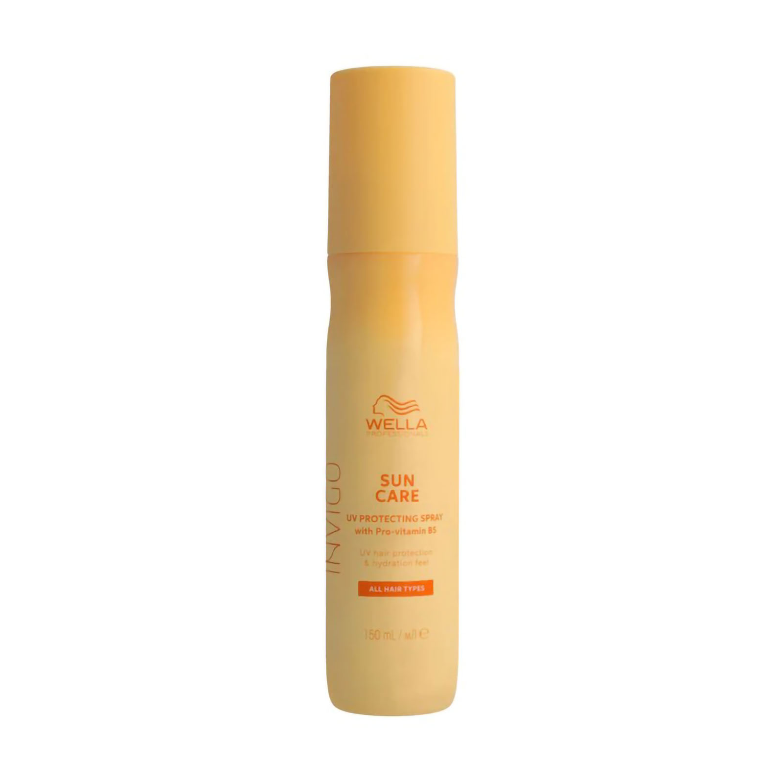 Invigo Sun Care Spray Protezione Solare 150 ml