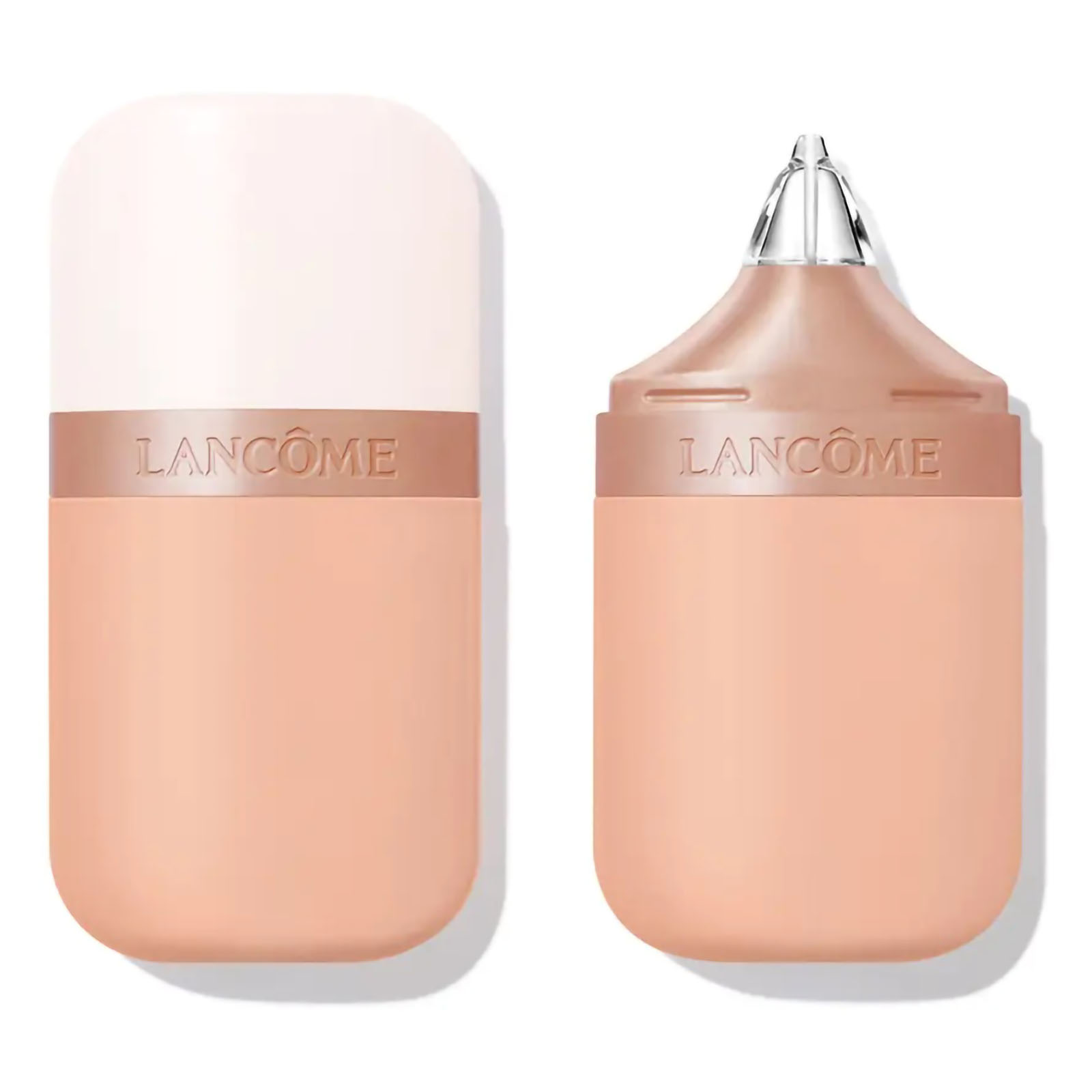 Skin Idôle 3 Serum Supertint Siero Colorato 22c