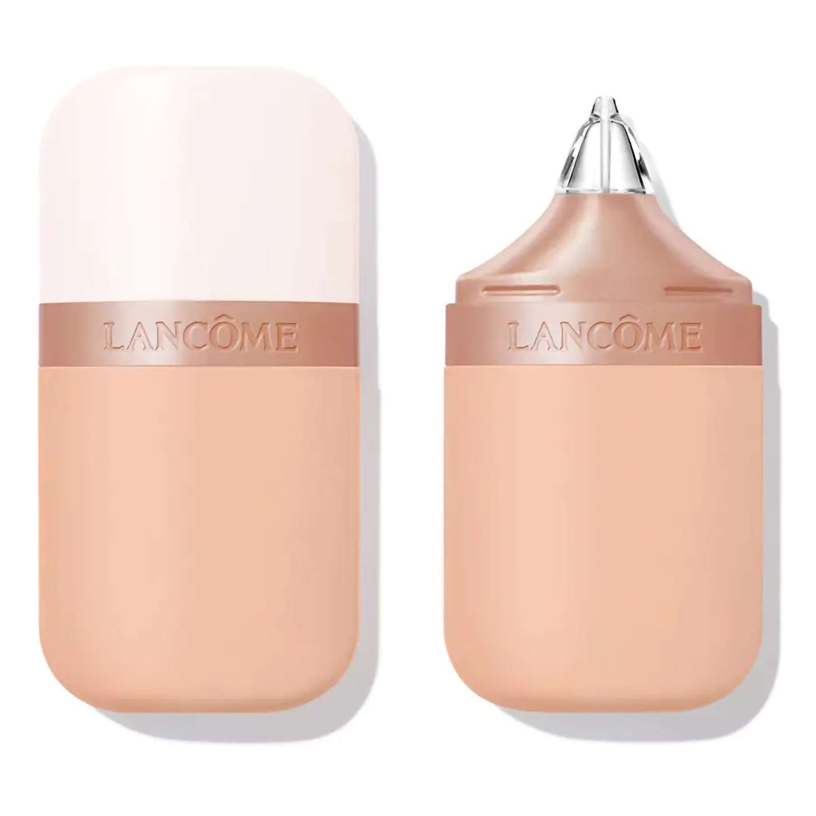 Skin Idôle 3 Serum Supertint Siero Colorato 14n