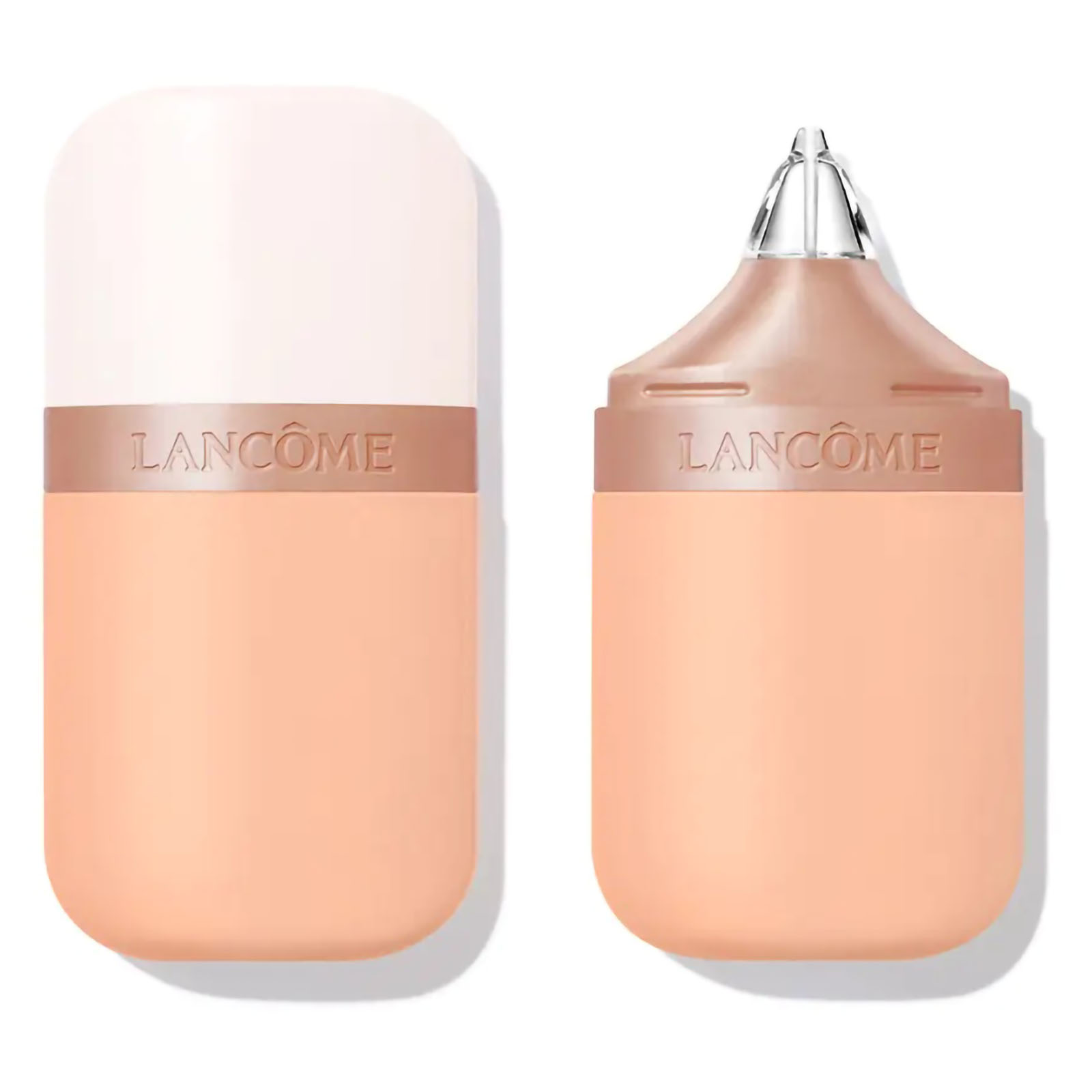 Skin Idôle 3 Serum Supertint Siero Colorato 20n