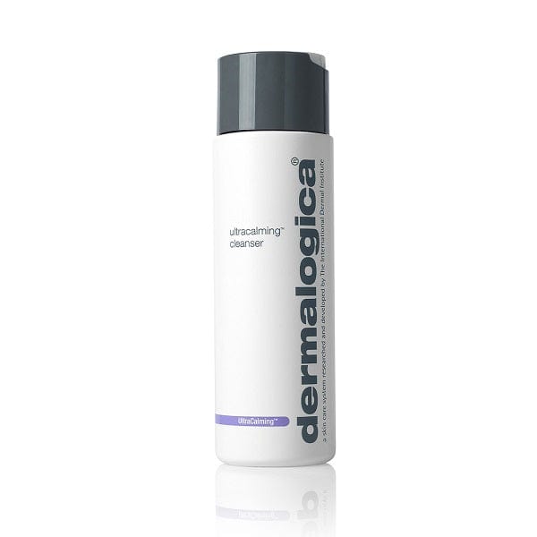 Dermalogica Ultracalming Cleanser Crema-gel Flacone 250 Ml