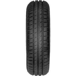 Fortuna Gowin Hp 165/65 R14 79T Invernali