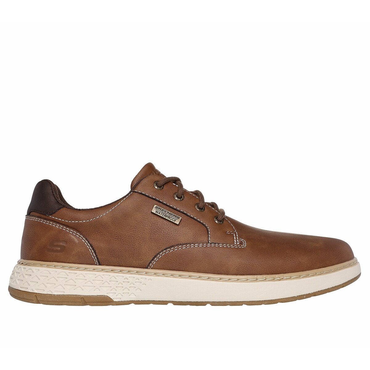 Calzature Garlan - Pryor