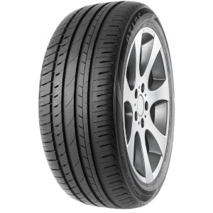 Atlas Sportgreen3 255/45 R19 100Y Estive