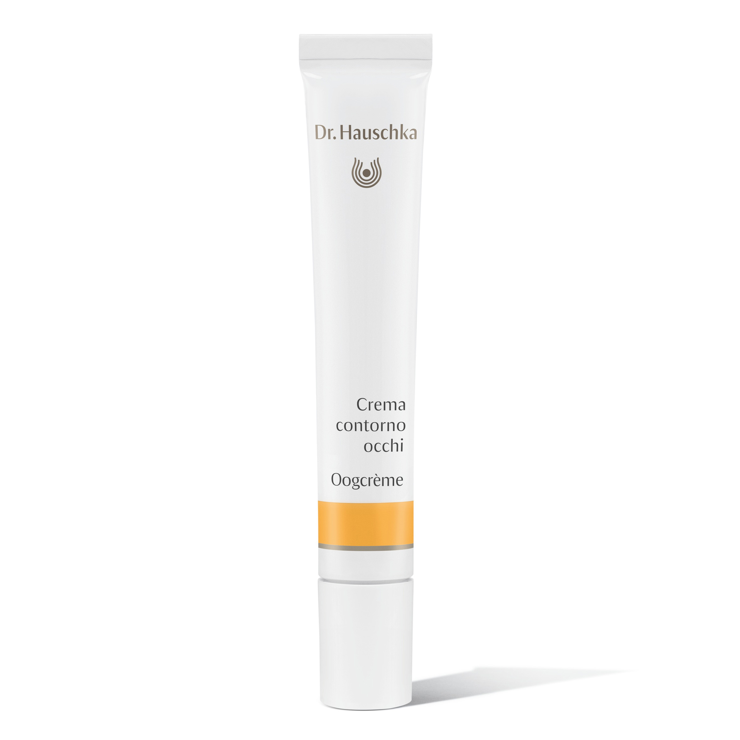 HAUSCHKA CR RIGEN OCCHI 15ML