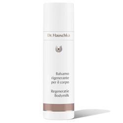 HAUSCHKA BALS RIGEN CRP 150ML