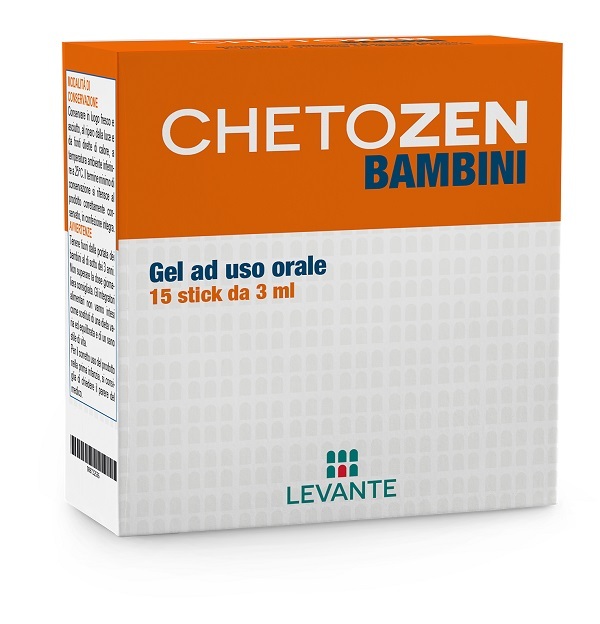 HAUSCHKA CREMA PIEDI