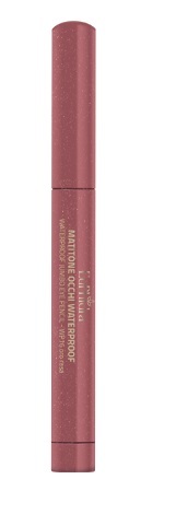 Dr Hauschka Tonico Gambe