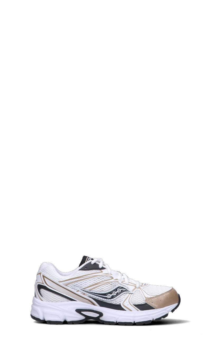 SAUCONY RIDE MILLENNIUM Sneaker donna