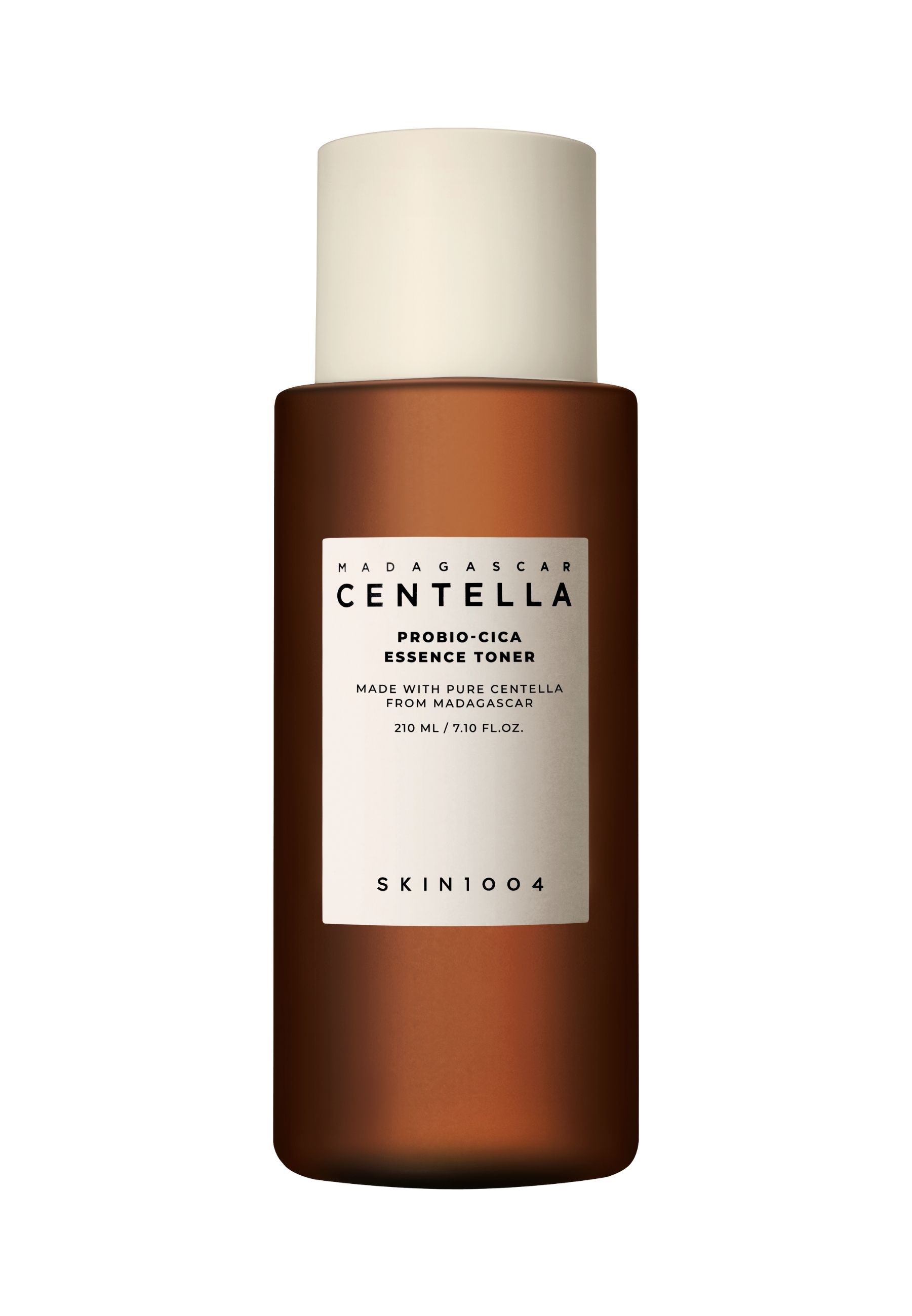 SKIN1004 Madagascar Centella Probio-Cica Essense Toner 210 ml