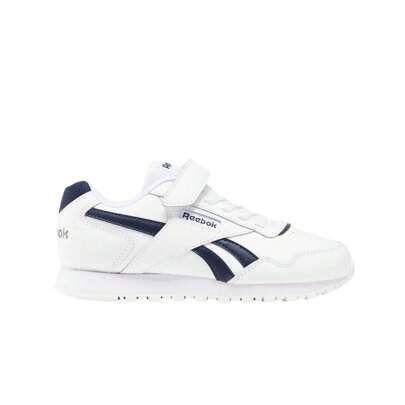 REEBOK ROYAL GLIDE 1