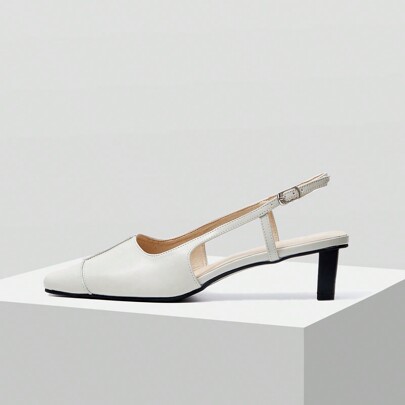 COMODI TACCHI ALTI DA DONNA SCARPE DA VACANZA SALDI ESTIVI Ognissanti NATALE AUTUNNO