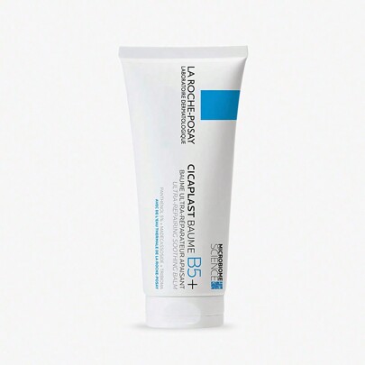 La Roche Posay Cicaplast Balm B5 Balsamo riparatore multiuso