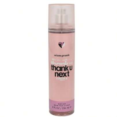 Thank U Next Body Mist 236 ml