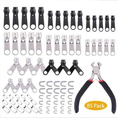 Altri Accessori per tende da campeggio