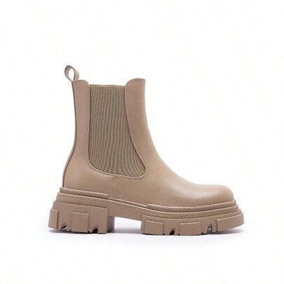 Scarpe > Scarpe da donna > Stivali da donna > Stivaletti e scarponcini alla caviglia da donna